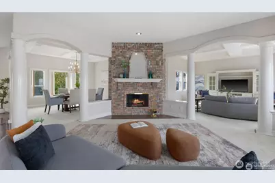 30809 36th Court SW, Federal Way, WA 98023 - Photo 12