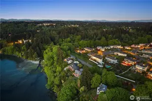 30809 36th Ct SW, Federal Way, WA 98023 - Photo 4