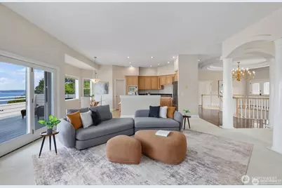 30809 36th Court SW, Federal Way, WA 98023 - Photo 14