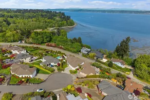 30809 36th Ct SW, Federal Way, WA 98023 - Photo 40