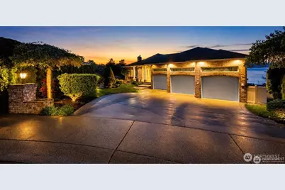 30809 36th Court SW, Federal Way, WA 98023 - Photo 2