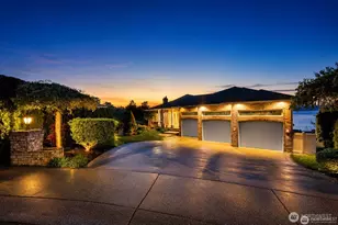 30809 36th Ct SW, Federal Way, WA 98023 - Photo 2
