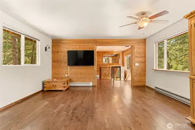 13 &11 Littel Road, Mazama, WA 98833 - Photo 12