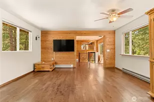 13 &11 Littel Rd, Mazama, WA 98833 - Photo 12