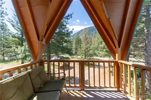 13 &11 Littel Rd, Mazama, WA 98833 - Photo 24