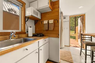 13 &11 Littel Rd, Mazama, WA 98833 - Photo 30