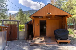 13 &11 Littel Rd, Mazama, WA 98833 - Photo 36