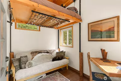 13 &11 Littel Road, Mazama, WA 98833 - Photo 28