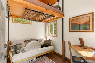 13 &11 Littel Rd, Mazama, WA 98833 - Photo 28