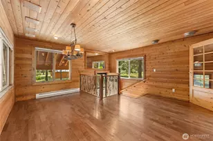 13 &11 Littel Rd, Mazama, WA 98833 - Photo 10