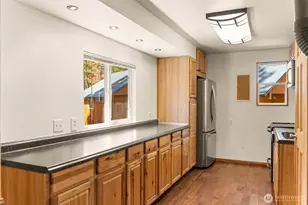 13 &11 Littel Rd, Mazama, WA 98833 - Photo 18