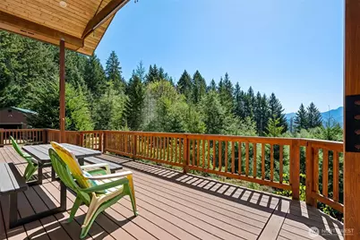 0 Boyd Road, White Pass, WA 98937 - Photo 22