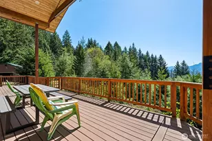 0 Boyd Rd, White Pass, WA 98937 - Photo 22
