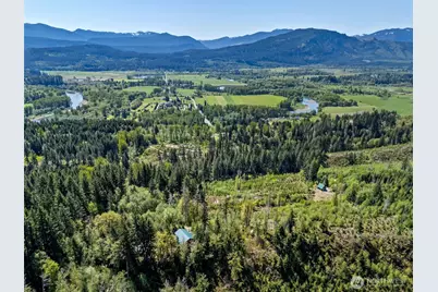 0 Boyd Road, White Pass, WA 98937 - Photo 36