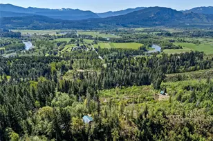 0 Boyd Rd, White Pass, WA 98937 - Photo 36