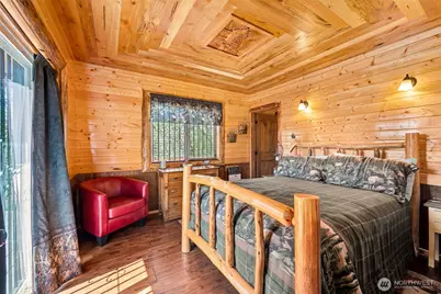 0 Boyd Road, White Pass, WA 98937 - Photo 16