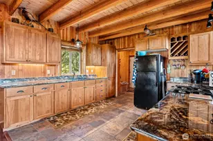 0 Boyd Rd, White Pass, WA 98937 - Photo 12