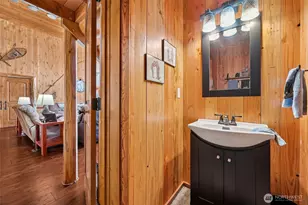 0 Boyd Rd, White Pass, WA 98937 - Photo 20