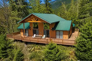 0 Boyd Rd, White Pass, WA 98937 - Photo 2