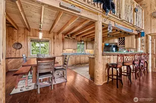0 Boyd Rd, White Pass, WA 98937 - Photo 8