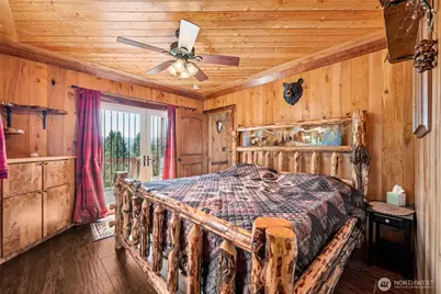0 Boyd Road, White Pass, WA 98937 - Photo 14