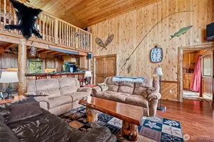 0 Boyd Rd, White Pass, WA 98937 - Photo 6