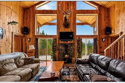 0 Boyd Road, White Pass, WA 98937 - Photo 4