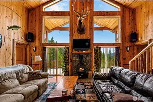 0 Boyd Rd, White Pass, WA 98937 - Photo 4