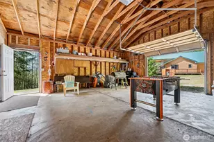 0 Boyd Rd, White Pass, WA 98937 - Photo 28