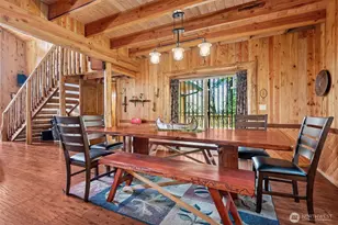 0 Boyd Rd, White Pass, WA 98937 - Photo 10