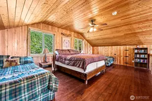 0 Boyd Rd, White Pass, WA 98937 - Photo 18
