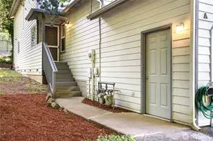 2800 Pine Rd, Bremerton, WA 98310 - Photo 4