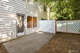 2800 Pine Rd, Bremerton, WA 98310 - Photo 32