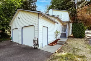 2800 Pine Rd, Bremerton, WA 98310 - Photo 18