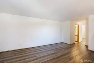 2800 Pine Rd, Bremerton, WA 98310 - Photo 22