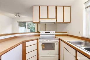2800 Pine Rd, Bremerton, WA 98310 - Photo 24
