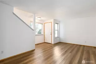 2800 Pine Rd, Bremerton, WA 98310 - Photo 20