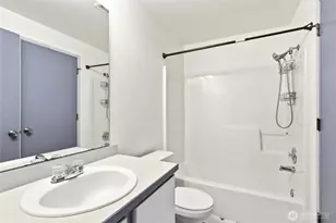 2800 Pine Rd, Bremerton, WA 98310 - Photo 12