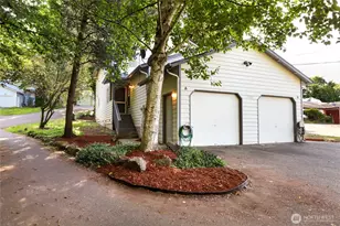 2800 Pine Rd, Bremerton, WA 98310 - Photo 2