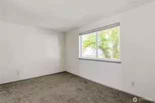 2800 Pine Rd, Bremerton, WA 98310 - Photo 14