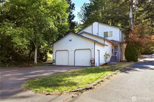 2800 Pine Rd, Bremerton, WA 98310 - Photo 1