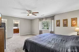 24519 NE 53rd St, Vancouver, WA 98682 - Photo 20