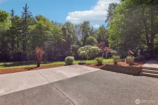 24519 NE 53rd St, Vancouver, WA 98682 - Photo 28