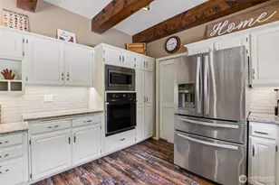 24519 NE 53rd St, Vancouver, WA 98682 - Photo 16