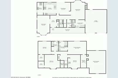 24519 NE 53rd Street, Vancouver, WA 98682 - Photo 40