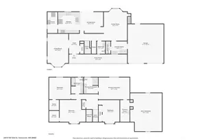 24519 NE 53rd St, Vancouver, WA 98682 - Photo 40