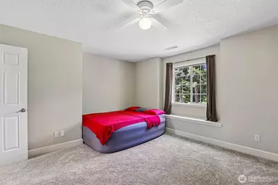 24519 NE 53rd Street, Vancouver, WA 98682 - Photo 24