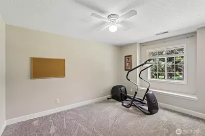 24519 NE 53rd Street, Vancouver, WA 98682 - Photo 26