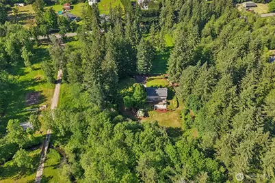 24519 NE 53rd Street, Vancouver, WA 98682 - Photo 38