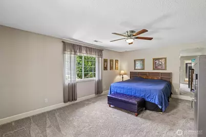 24519 NE 53rd Street, Vancouver, WA 98682 - Photo 18